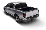 10TX_LoPro_17Ridgeline_Rear_Open2_H.jpg