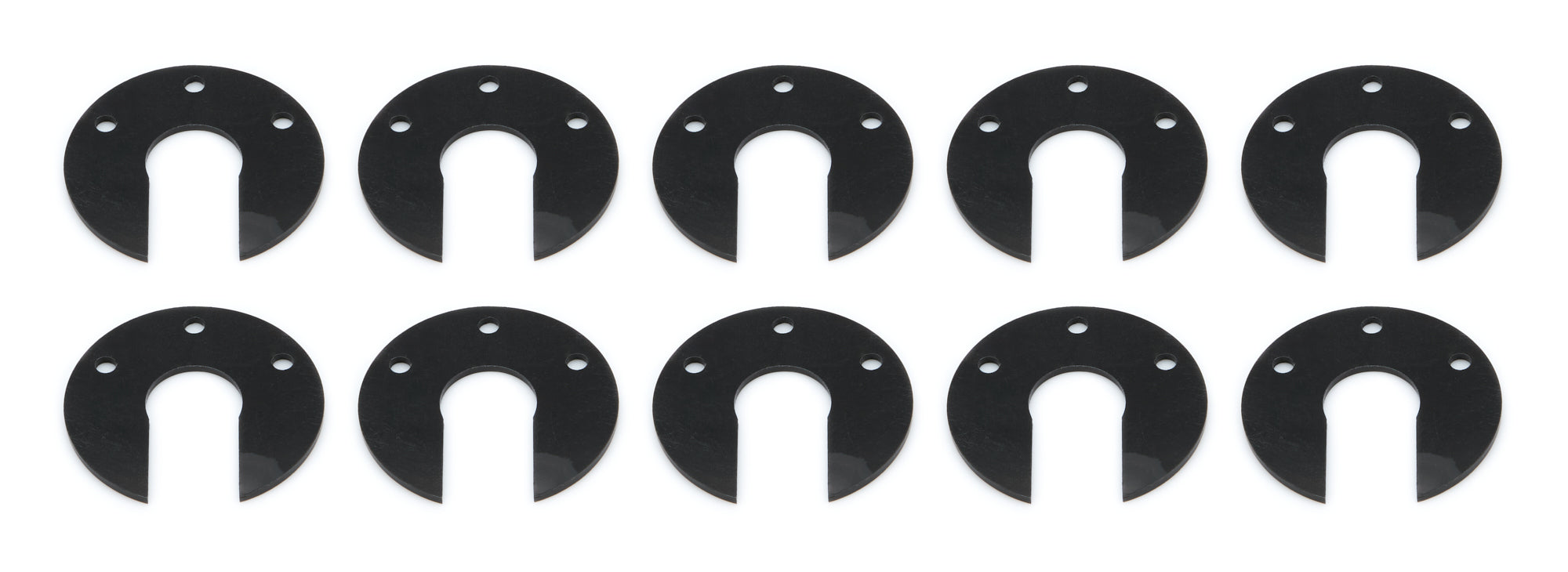 RE Suspension RE-BR-PK16-063/10 Packer 16mm 1/16in Thick Pack of 10 RE Suspension RE-BR-PK16-063/10