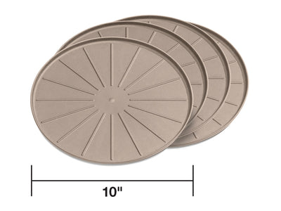 10_inch_Tan_BestCoaster_with_Dimensions.jpg