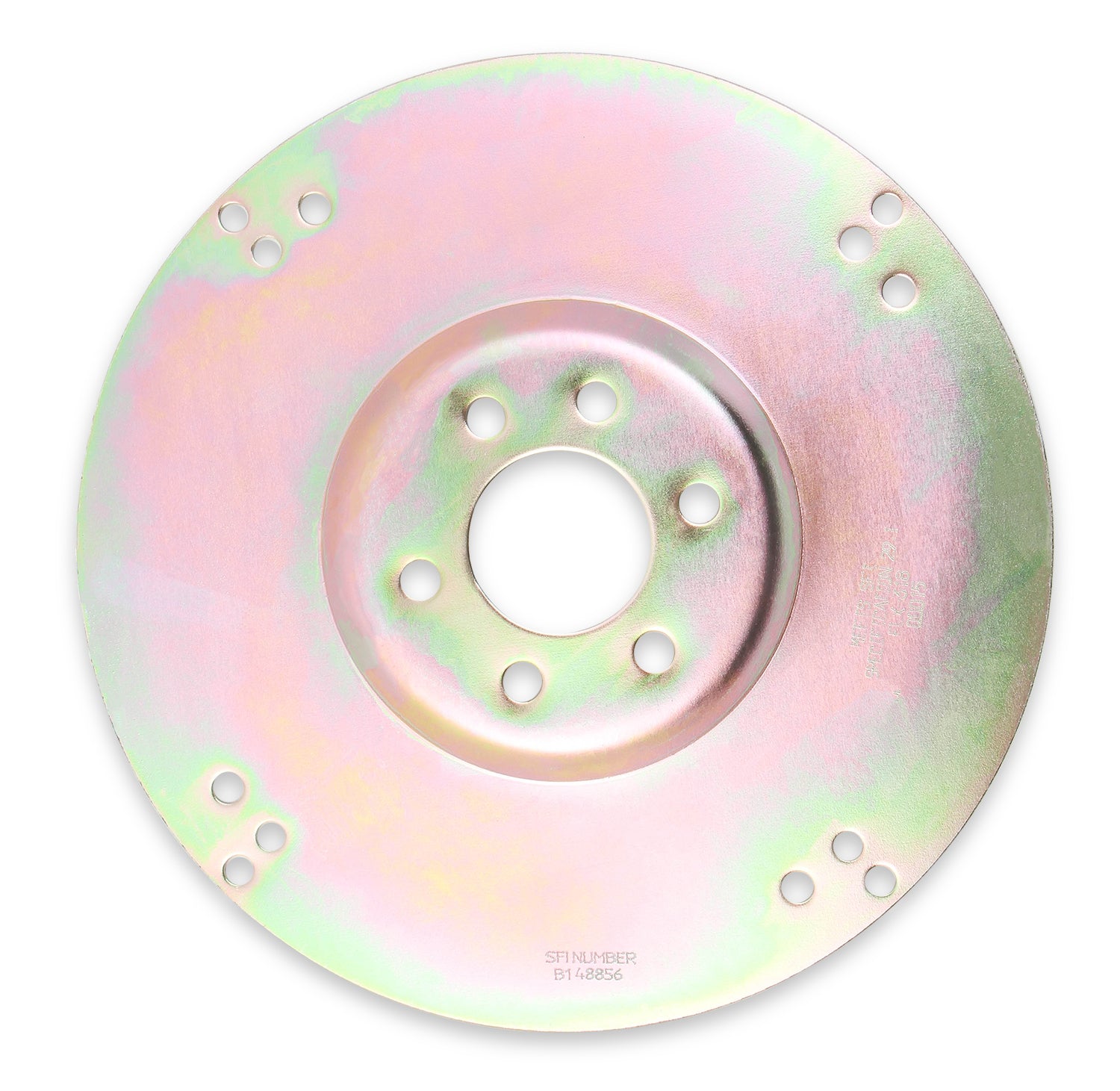 Hays 11-020 Performance Flexplate Hays 11-020