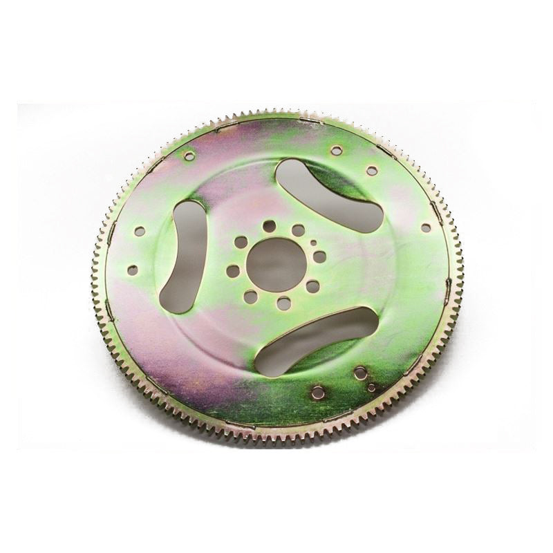 Hays 11-021 Performance Flexplate Hays 11-021