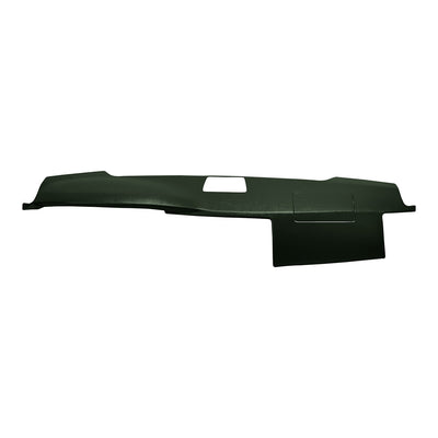 11-308S-GRN_Front_v1.jpg