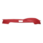 11-308S-RED_Back_v4.jpg