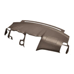 11-309LL-DBR_Right_v3.jpg