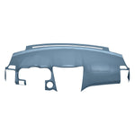 11-309LL-LBL_Front_v1.jpg