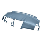 11-309LL-LBL_Right_v3.jpg