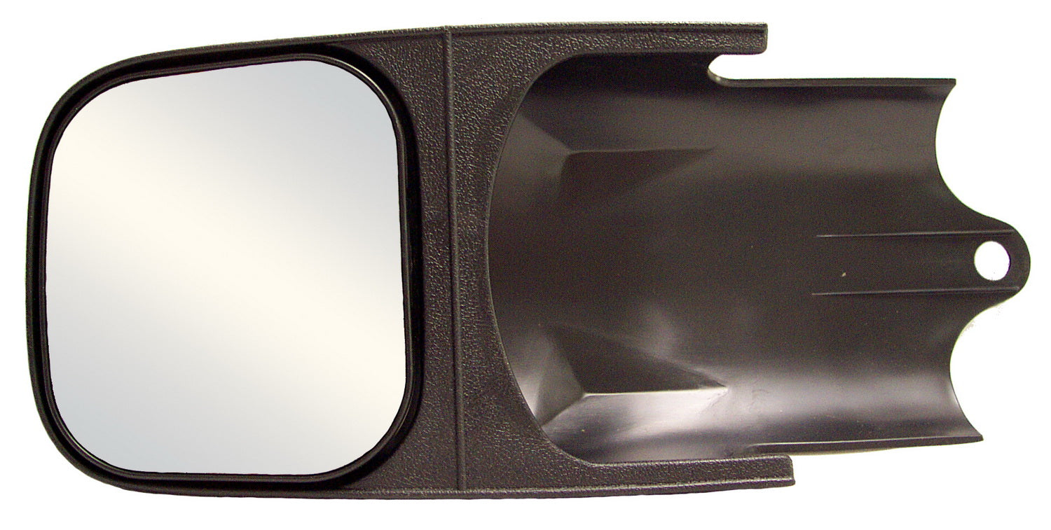CIPA 11000 Custom Towing Mirror CIPA 11000