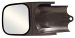 11000_v1_20091022.jpg