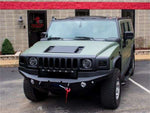 11000b-20--20photo-202.jpg