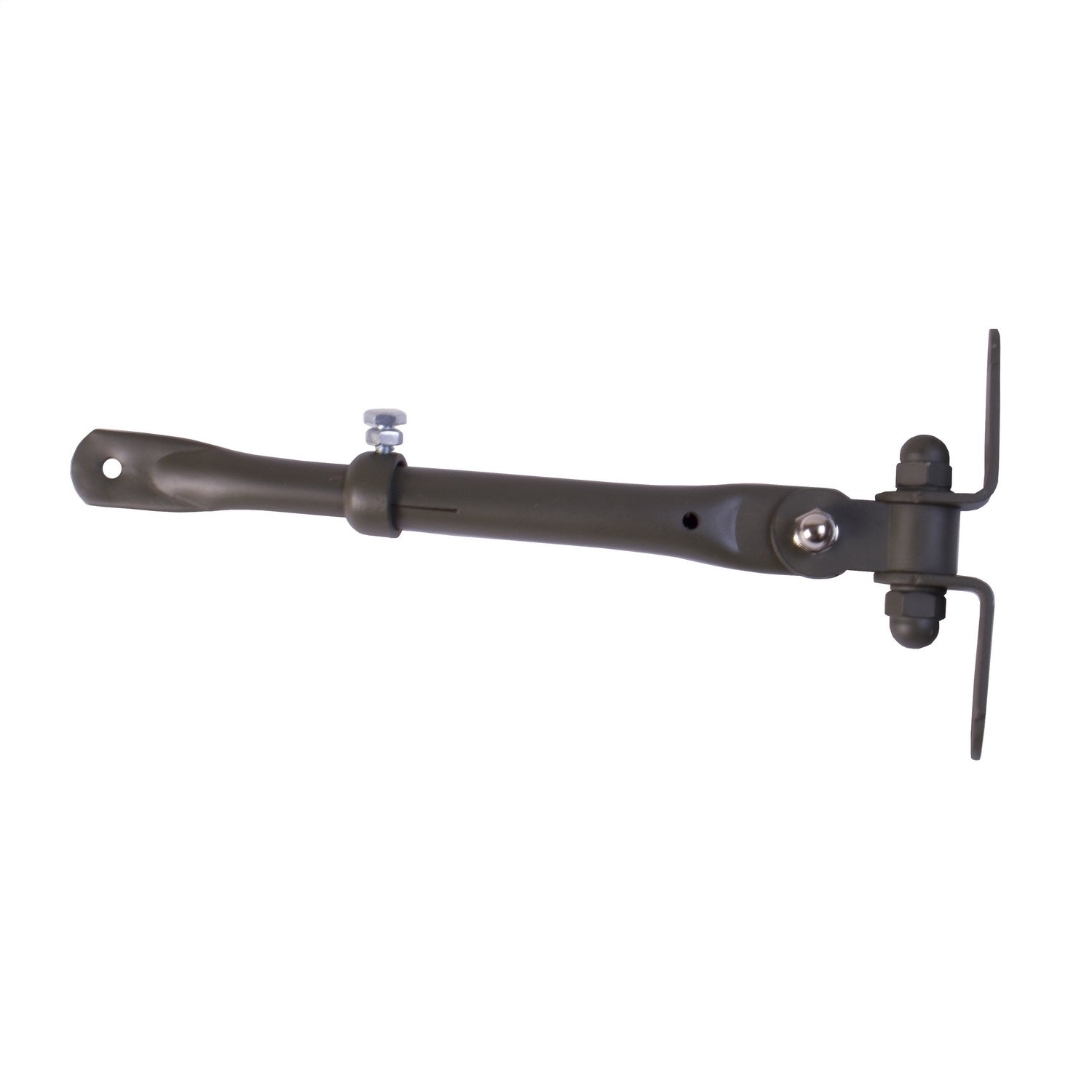 Omix 11001.10 Door Mirror Arm Omix 11001.10