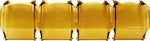 11003_10in_Adapt_Light_Cover_Single_Amber.jpg