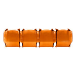 11009-10Inch_Adapt_Light-Cover_Single_Amber.jpg