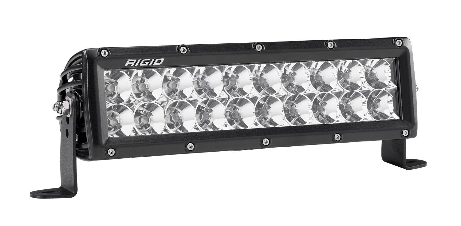 RIGID Industries 110113 E-SERIES PRO 10in. FLOOD RIGID Industries 110113
