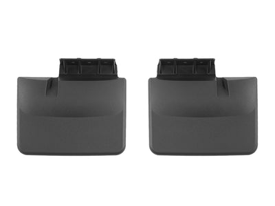 110151_Original_20file.jpg