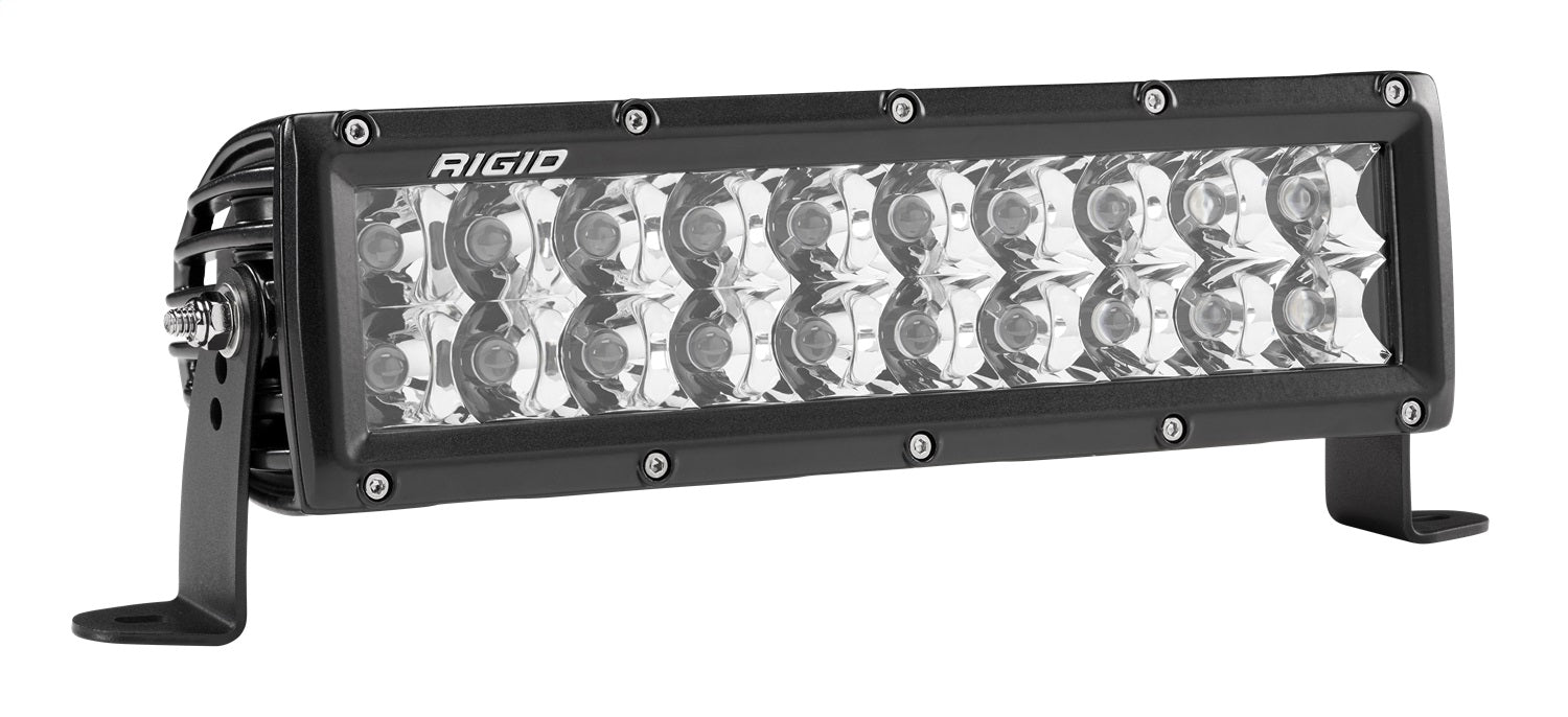 RIGID Industries 110213 E-SERIES PRO 10in. SPOT RIGID Industries 110213