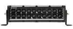 110213BLK_E-SERIES_PRO_10IN_SPOT_MIDNIGHT.jpg