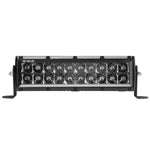 110213BLK_E-SERIES_PRO_10IN_SPOT_MIDNIGHT_V3.jpg