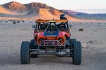 110223-E-Series_10_Inch_Spot_with_Amber_PRO_Lens_Lifestyle-03.jpg