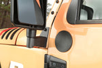 11025_07_installed.jpg