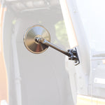 11025_10-installed.jpg