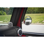 11025_10-rearview.jpg