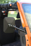 11025_18_install.jpg