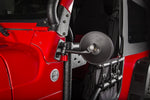 11025_21_installed1.jpg