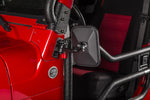 11025_22_installed1.jpg