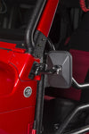 11025_22_installed2.jpg