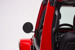 11025_23_installed3.jpg