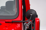 11025_23_installed4.jpg