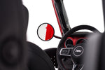 11025_23_installed5.jpg