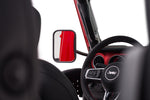 11025_24_installed2.jpg