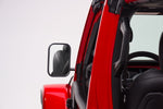 11025_24_installed3.jpg