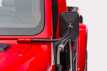 11025_24_installed4.jpg