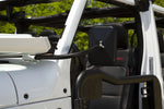 11025_26_installed1.jpg