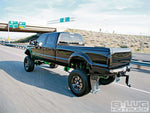 1102_8l_01-2b2005_ford_f350-2bdriving.jpg