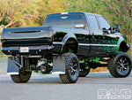 1102_8l_09-2b2005_ford_f350-2bright_rear.jpg
