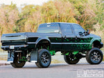 1102_8l_10-2b2005_ford_f350-2bright_profile.jpg