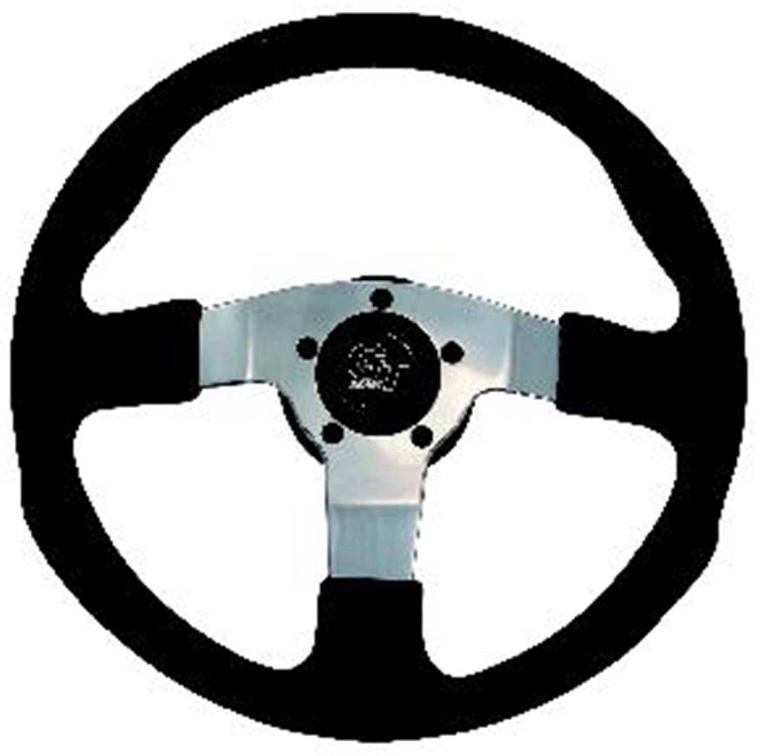 Grant 1103 GT Rally Steering Wheel Grant 1103