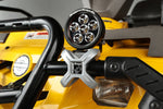 11031_10_installed1.jpg