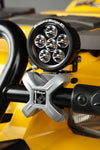 11031_10_installed2.jpg