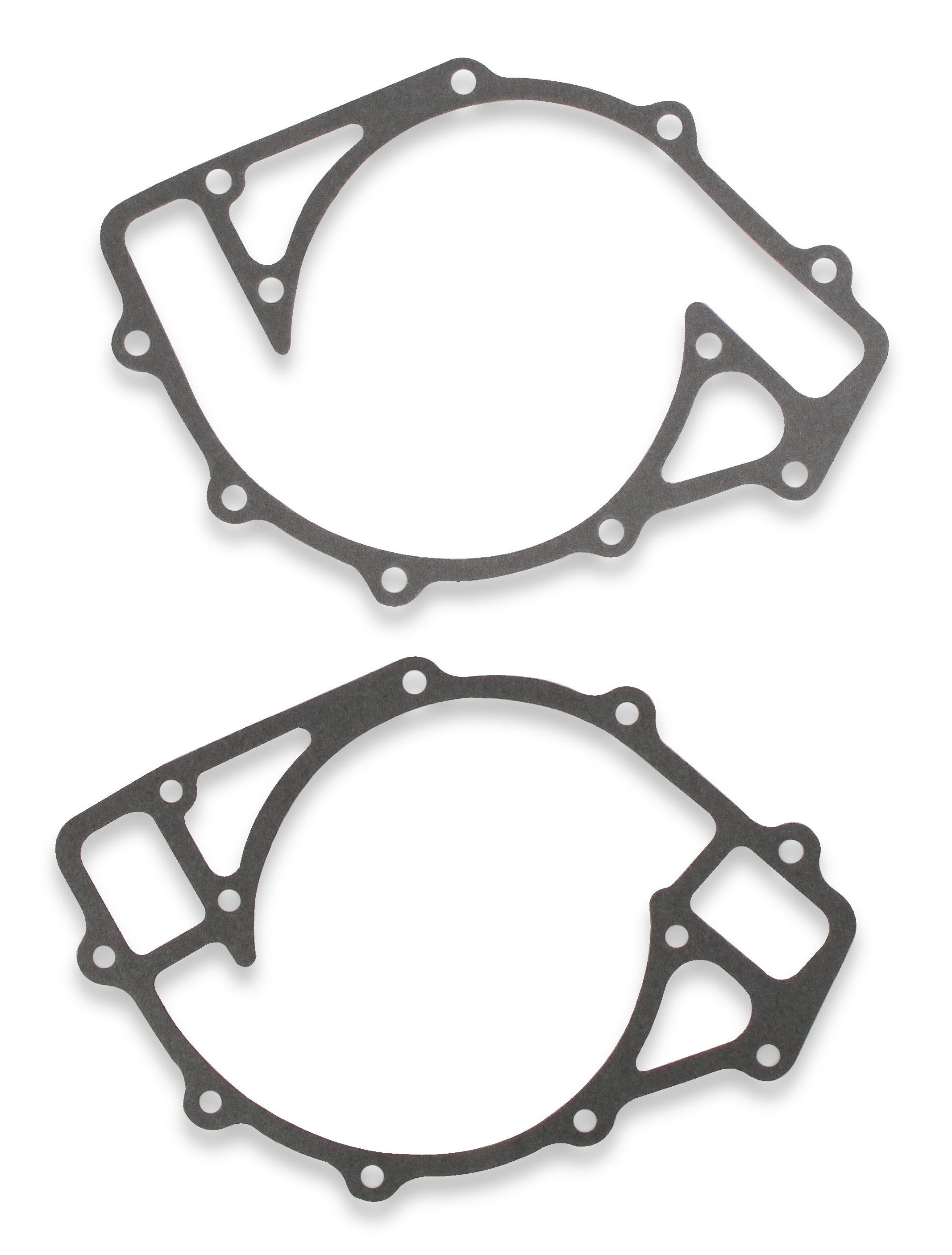 Mr. Gasket Water Pump Gasket