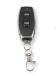 11062hkr_01-remotesolo.jpg
