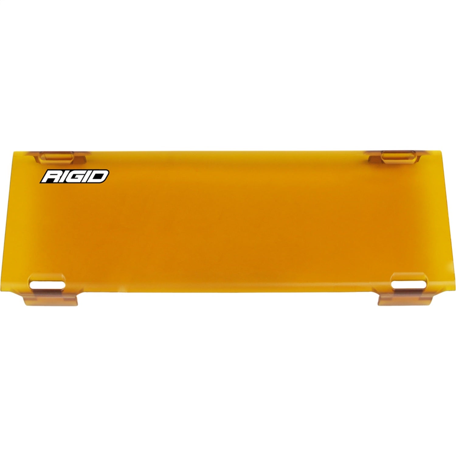 RIGID Industries 110933 COVER 10in. E-SERIES AMB RIGID Industries 110933