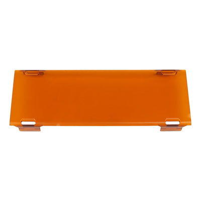 110994-10IN_E-RDS_Series_Cover_Amber.jpg