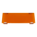 110994-10IN_E-RDS_Series_Cover_Amber.jpg