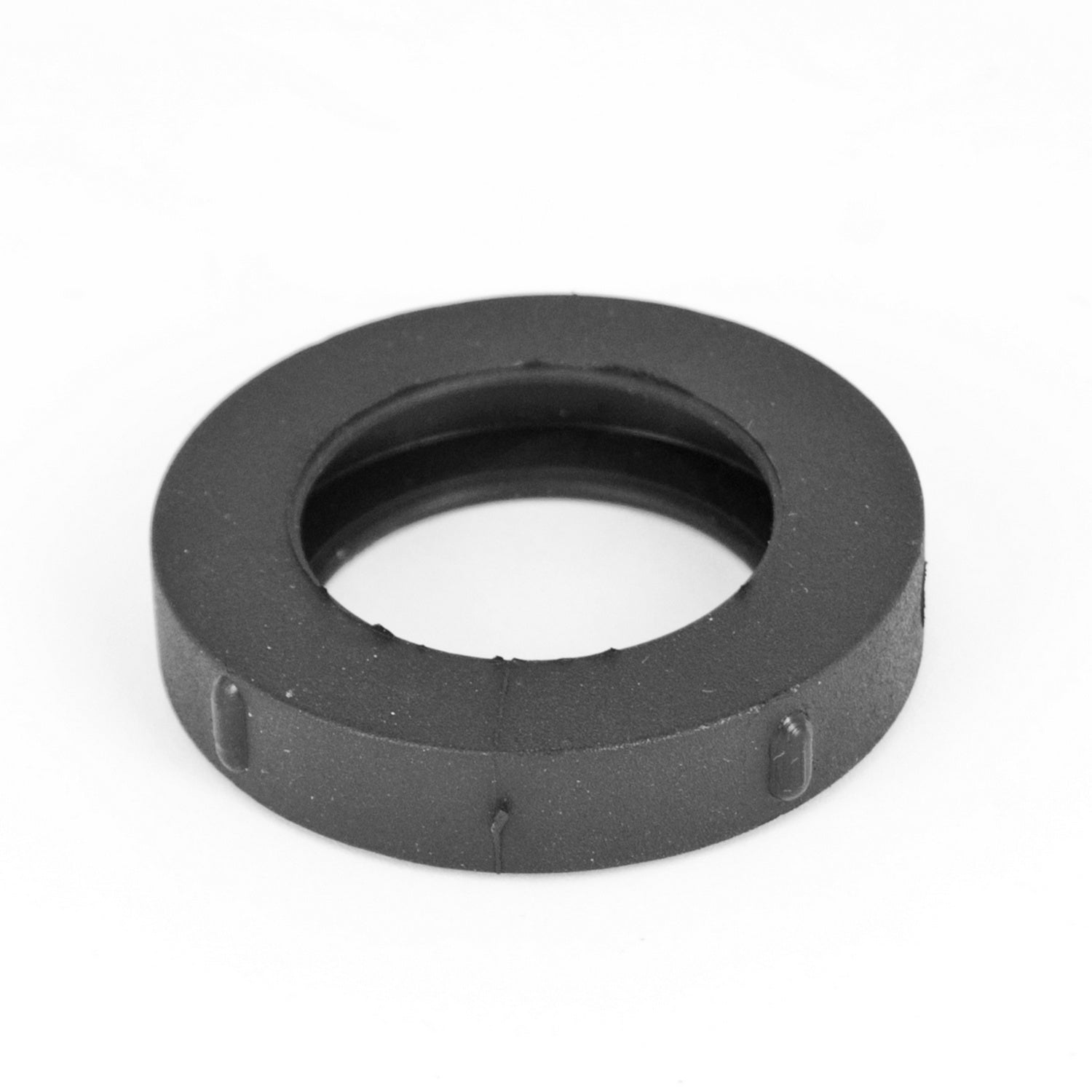 Alloy USA 11108 Alloy USA Axle Tube Seal; Front; Replacement For PN[11102/11103]; Alloy USA 11108