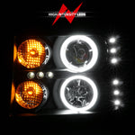 111125_v6.jpg