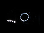111196_2.jpg